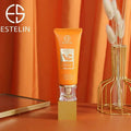 Estelin - Vitamin C Bighting & Anti- aging Skin Care Set My Store