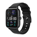 Waterproof Full Screen Smart Watch My Store