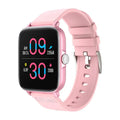 Waterproof Full Screen Smart Watch My Store