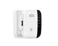 Wifi Range Extender Souq Rukna Al Khaleej