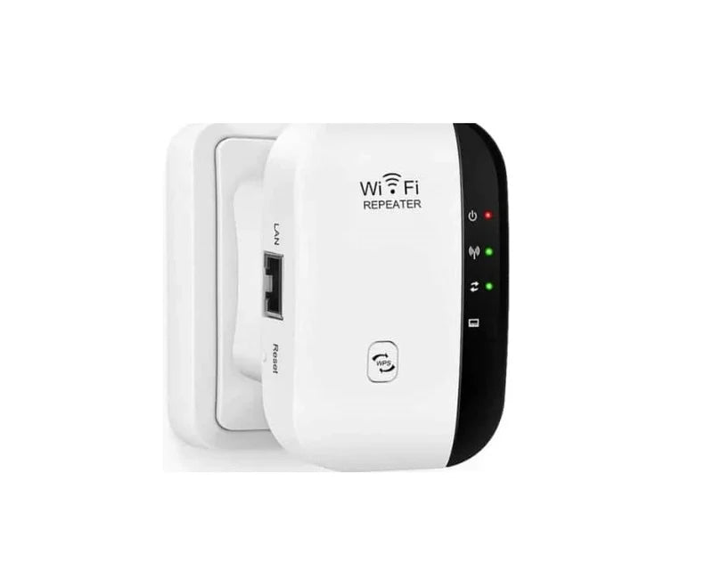 Wifi Range Extender Souq Rukna Al Khaleej