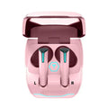 Wireless Gaming Bluetooth Headset Low Latency Luminous Gaming Headset My Store