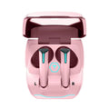 Wireless Gaming Bluetooth Headset Low Latency Luminous Gaming Headset My Store